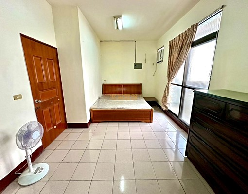 兆基社會住宅🏠沙鹿超大4層樓透天可租補 - Image 4