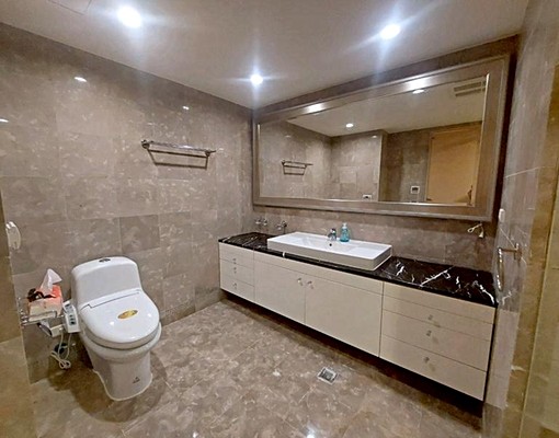 汐科甲山林天廈氣派4房+車位 - Image 14