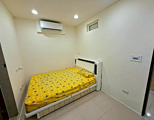 三和國中❣️3房免爬梯~租補可寵~台水電空間大可開伙 - Image 12