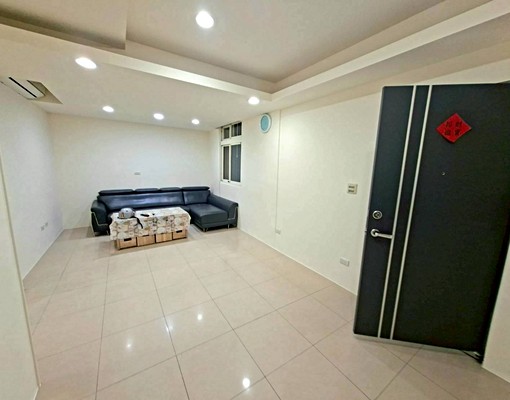 三和國中❣️3房免爬梯~租補可寵~台水電空間大可開伙 - Image 15