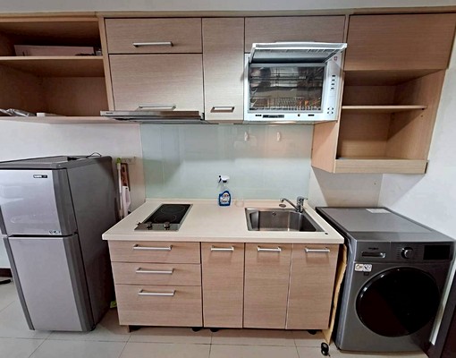 高樓明亮四季紐約 - Image 4