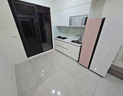 劉展昕~礁溪極鼎皇苑電梯2房 - Image 4