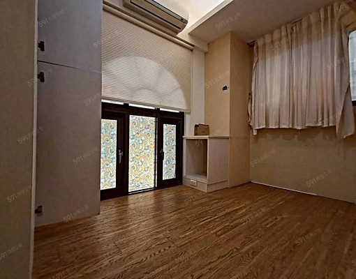 歐洲村裝璜優質1+閣樓（房客免付費） - Image 6