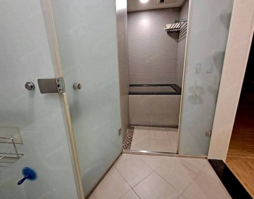 歐洲村裝璜優質1+閣樓（房客免付費） - Image 8