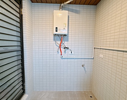 🔻景泰然視野美景3房平車🔺住商莊君 - Image 4