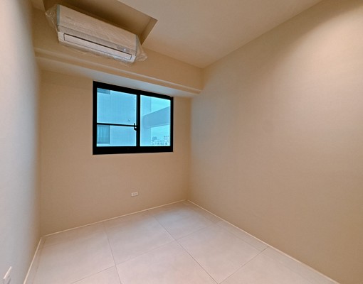 🔻景泰然視野美景3房平車🔺住商莊君 - Image 9