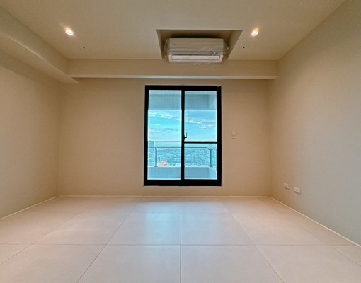 🔻景泰然視野美景3房平車🔺住商莊君 - Image 13