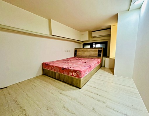 💯瓏胤佩珊推薦❤️A8紐約時上挑高精品宅 - Image 4