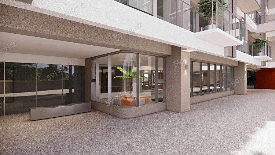 斗南春不老示意圖