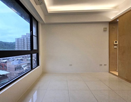 🍎上南崁精美三房車 - Image 2