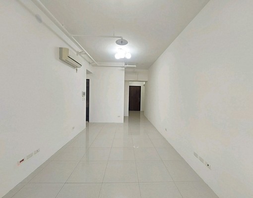 申請租屋補助漂亮有冷氣冰箱洗衣機2房+汽機車位 - Image 1