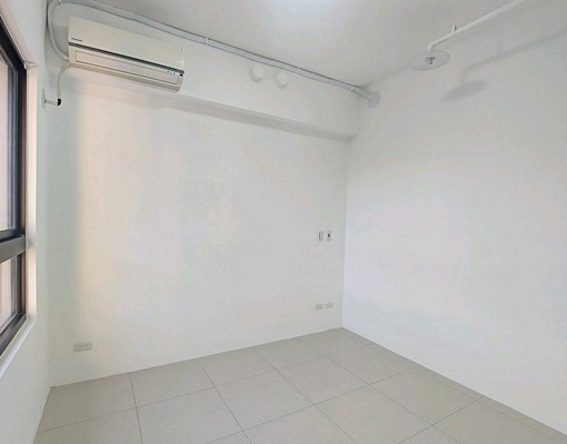 申請租屋補助漂亮有冷氣冰箱洗衣機2房+汽機車位 - Image 2