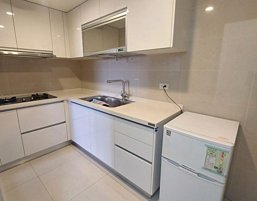 申請租屋補助漂亮有冷氣冰箱洗衣機2房+汽機車位 - Image 4