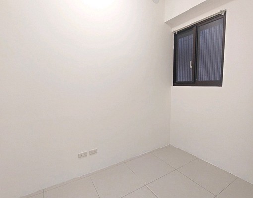 申請租屋補助漂亮有冷氣冰箱洗衣機2房+汽機車位 - Image 3