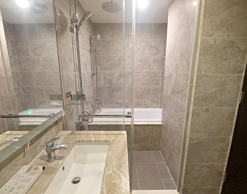 申請租屋補助漂亮有冷氣冰箱洗衣機2房+汽機車位 - Image 7