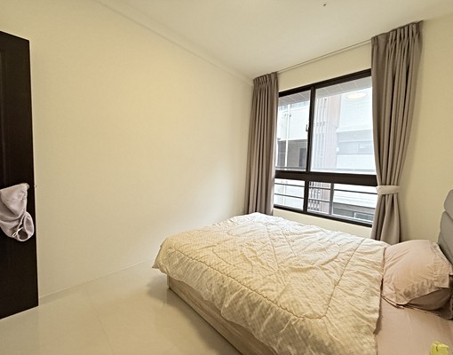 🌇精品質感!【昌禾楷硯】永久視野3+1房+平車🔥 - Image 9