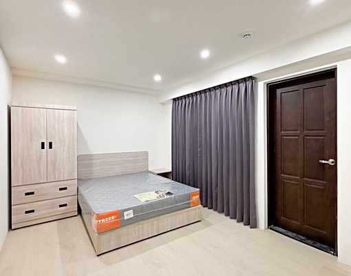 顧家🍎免仲可補🍎全新裝潢獨立套房🍎龍安街桃園交流道 - Image 2