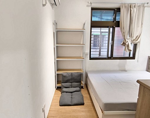 可租補三重國小三和國中小資美美水套房 - Image 1