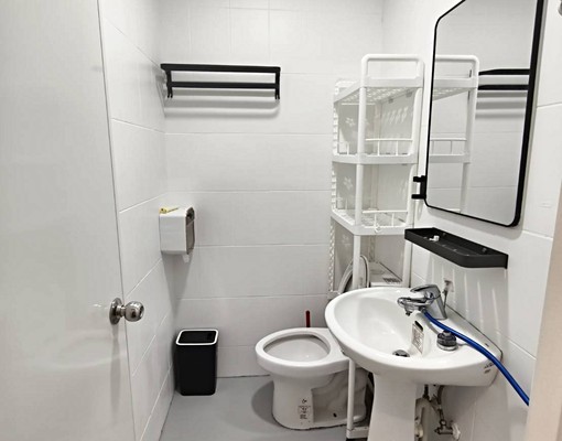 可租補三重國小三和國中小資美美水套房 - Image 3