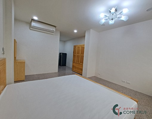 喬喬帶您瞧◉‿◉近NOVA/中壢觀光夜市/採光房/設備齊全✨ - Image 3