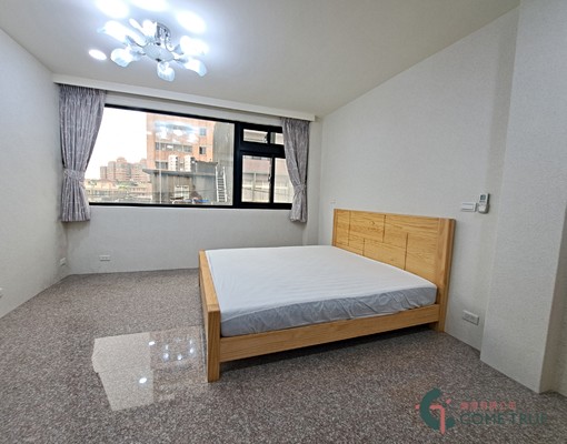 喬喬帶您瞧◉‿◉近NOVA/中壢觀光夜市/採光房/設備齊全✨ - Image 4