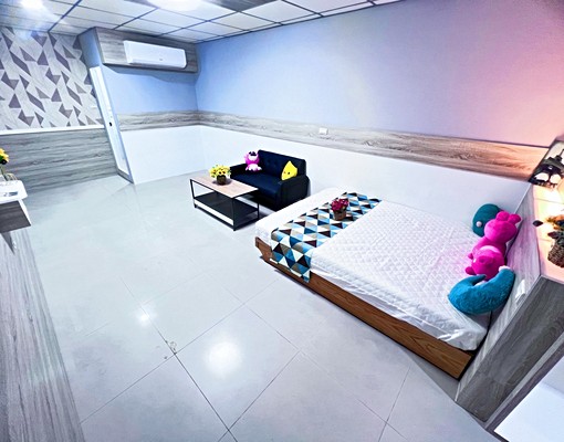 板橋站-租金劃算-尊享空間 - Image 4