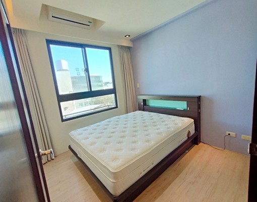 嘉暘/免仲/可補助/忠福【伯爵與夫人】精美二房車 - Image 4