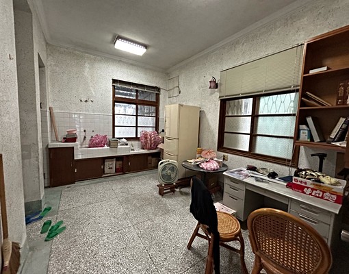 花蓮市獨棟花園別墅 - Image 6