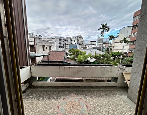 花蓮市獨棟花園別墅 - Image 13