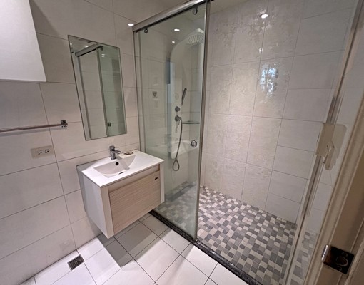 🌳近A9林口🌳分租大套房🌳可租補🌳年繳優惠 - Image 5