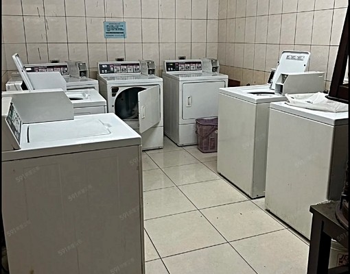 免仲介🌈南亞套房🌈台水台電 - Image 9