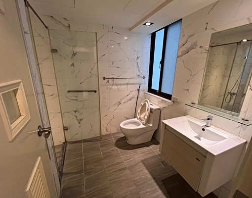 🌳近A9林口🌳分租大套房🌳可租補🌳年繳優惠 - Image 9