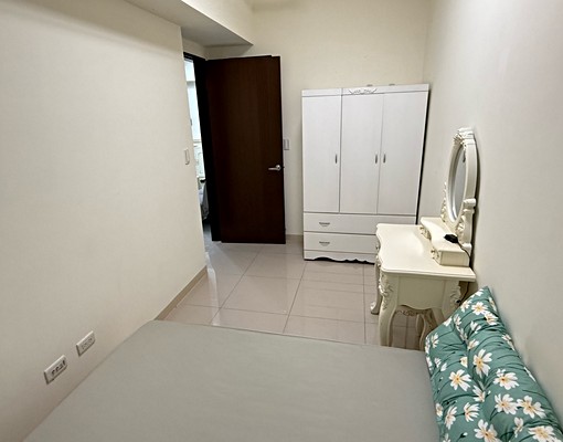 整層/24H鼎山家樂福鑫天地2/含車/有家具/可租補 - Image 5