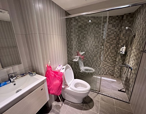 🌳近A9林口🌳分租大套房🌳可租補🌳年繳優惠 - Image 11