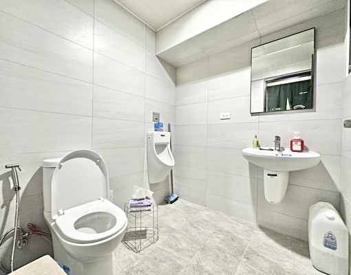 小安租屋❗都會公園⚡華雄愛樂⚡面寬挑高金樓店⚡適文教銀行業 - Image 13