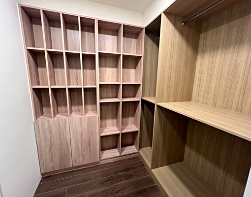 🌳近A9林口🌳分租大套房🌳可租補🌳年繳優惠 - Image 12