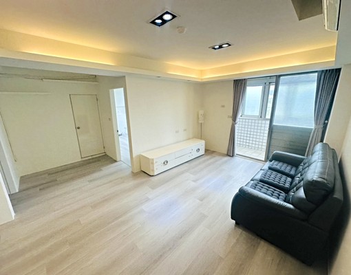 🌇稀有釋出!【六家高鐵】採光美兩房+車位🔥 - Image 5