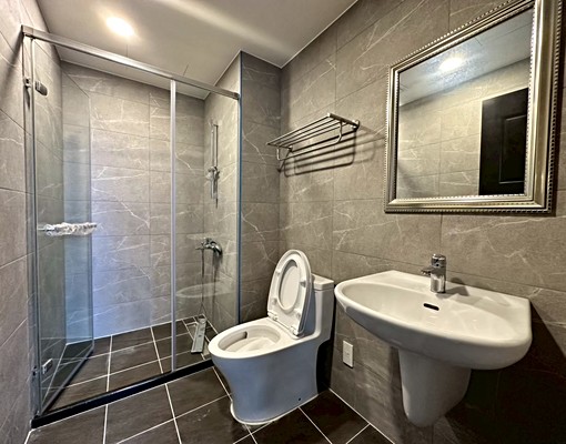 💯瓏胤佩珊推薦❤️和發大境四房車 - Image 2