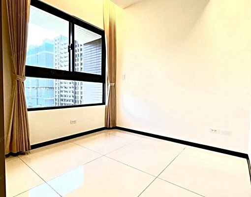 新北產業園區站/幸福站,外國人首選含平面車位 - Image 3