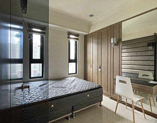 後驛商圈|可租補全新未住時尚美兩房 - Image 14