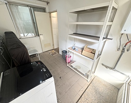 室內36坪💖可租補戶籍🐱貓咪🛀雙泡澡浴缸👍家具全配 - Image 16