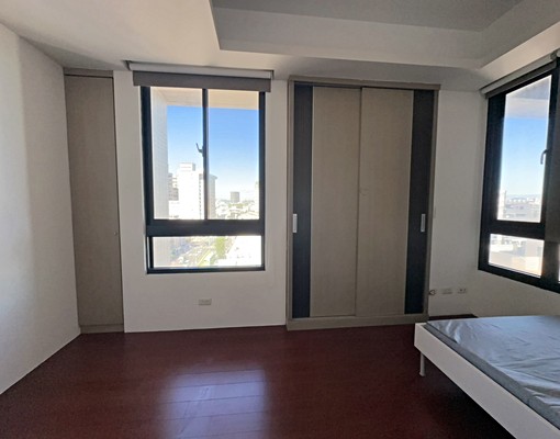 中清商圈|與金庫為鄰📍三房大平車視野戶 - Image 8