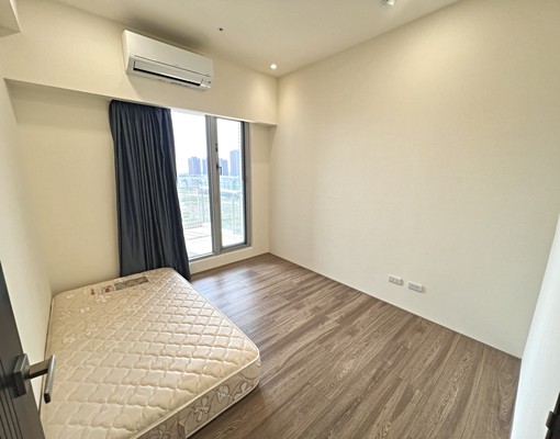 租-九份子|舒心河景|大3+1房+平車 - Image 12