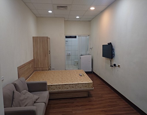 優質套房,住得安心與放心 - Image 3