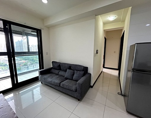 西屯路三段🦕尊享空間🦕格局方正 - Image 3