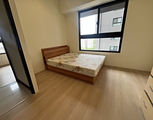 中科兩房.可租補.含管.平面車位.家俱可談 - Image 9