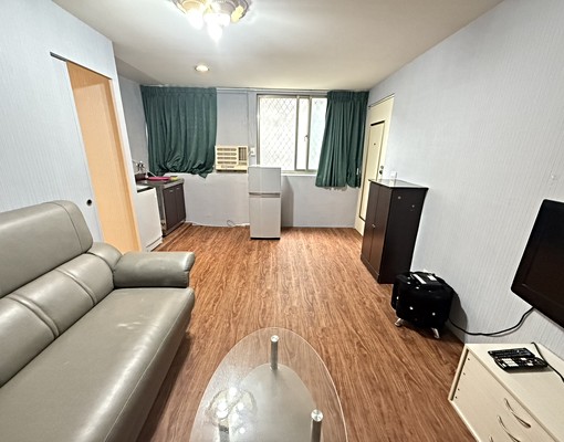 👍租補💛裝潢新💛1房1廳💛獨洗💛大空間💛流理台 - Image 2