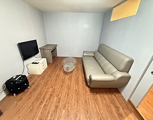 👍租補💛裝潢新💛1房1廳💛獨洗💛大空間💛流理台 - Image 3