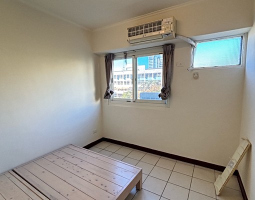 阿娘喂這價位太甜了吧! - Image 5