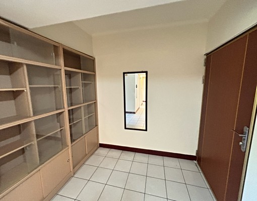 阿娘喂這價位太甜了吧! - Image 7